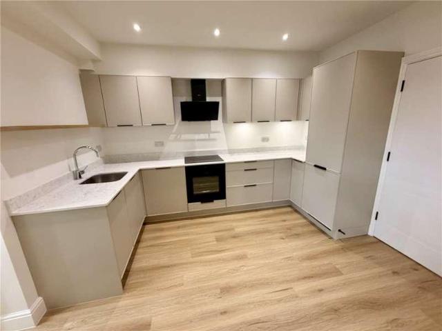House for sale in Parkstone, Poole