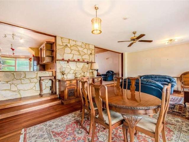 House for sale in South Wonston, Winchester