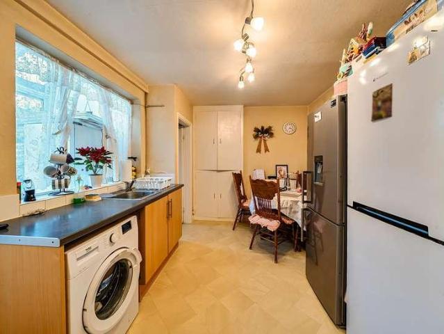 House for sale in The Slade, Oxfordshire
