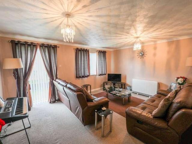 House for sale in St Stephen, Cornwall