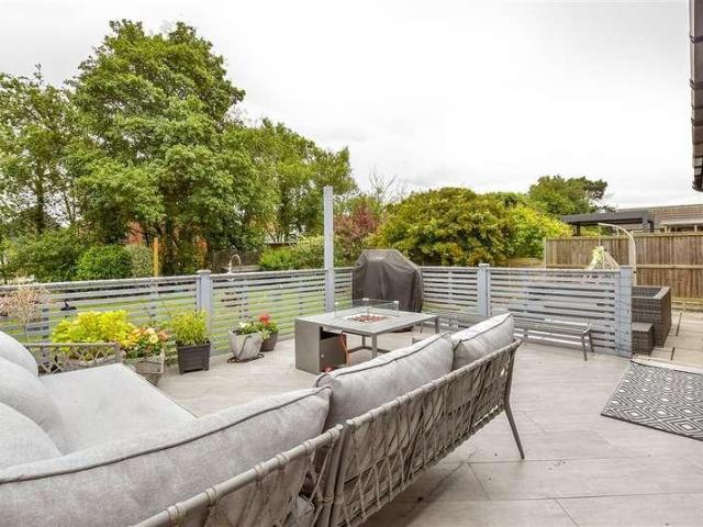 House for sale in South Tankerton, The Bridge