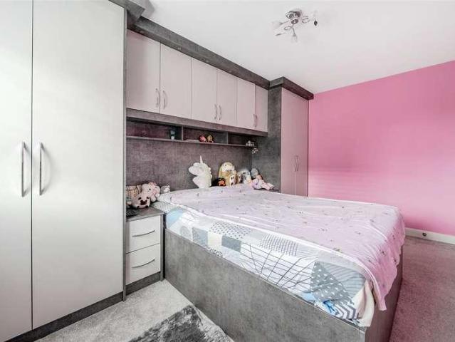 House for sale in Wokingham