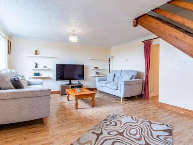 House for sale in Pensilva, Cornwall