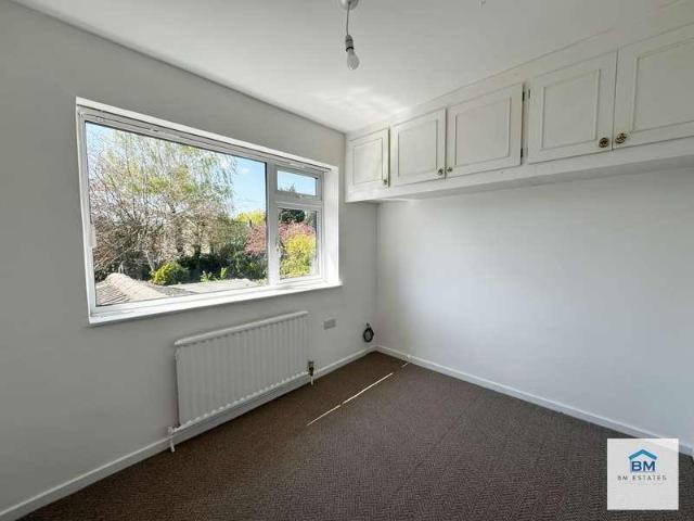 House for sale in Old Wharf, City Of Leicester