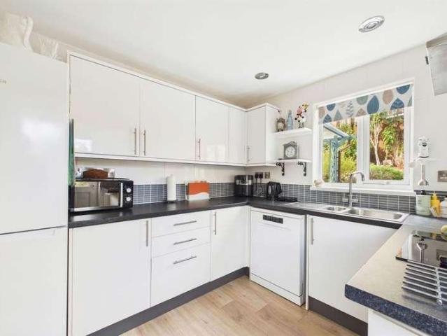 House for sale in Edginswell