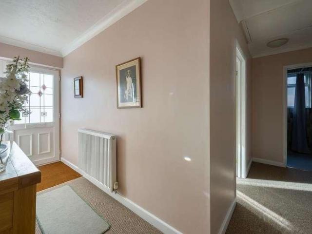 House for sale in Brookville, Norfolk