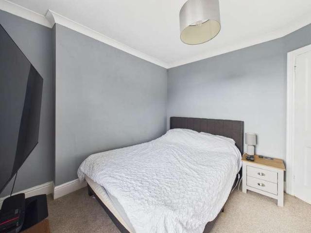 House for sale in Liskeard, Cornwall