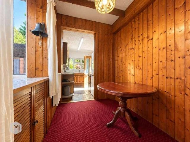 House for sale in Tonge Fold, Bolton