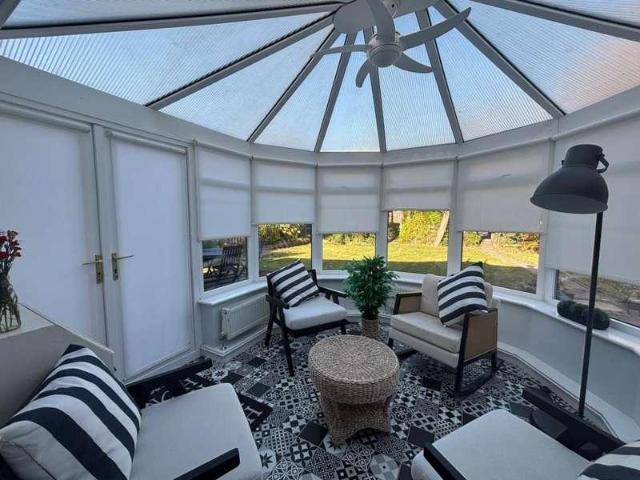 House for sale in Heaton, Newcastle upon Tyne