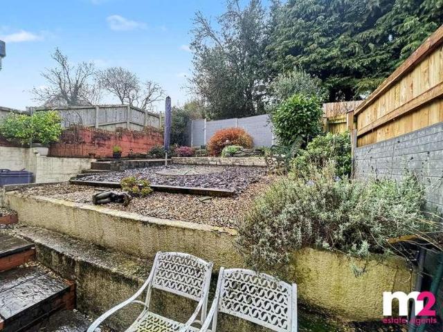 House for sale in Ty Sign, Risca