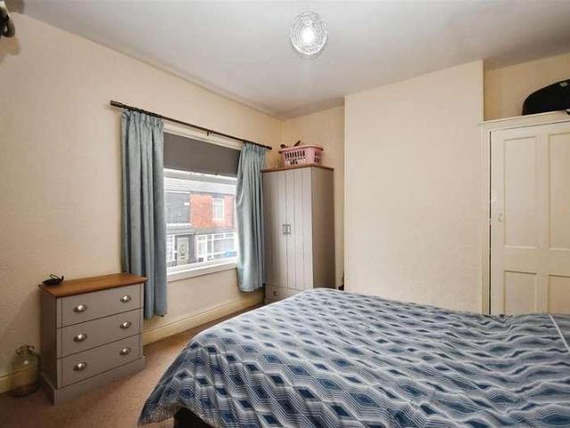 House for sale in Hessle, East Riding Of Yorkshire