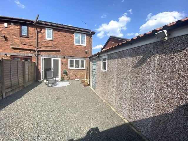 House for sale in Watersheddings, Pendock