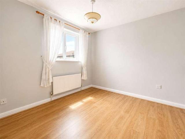 House for sale in Ashby De La Launde, Lincolnshire