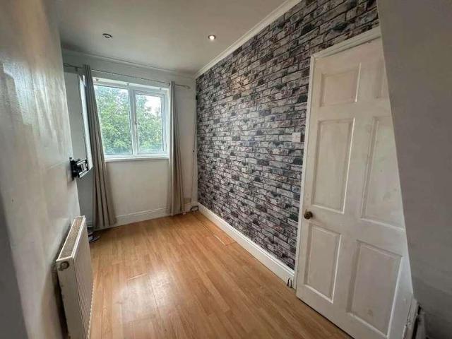 House for sale in Conisbrough, South Yorkshire