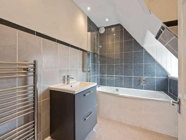House for sale in London Borough of Merton, Greater London