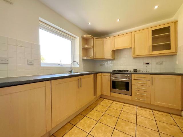 House for sale in Southport, Ainsdale
