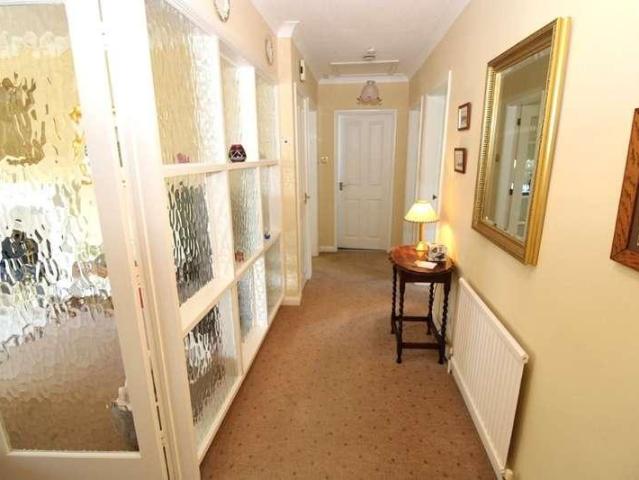 House for sale in Pogmoor, South Yorkshire