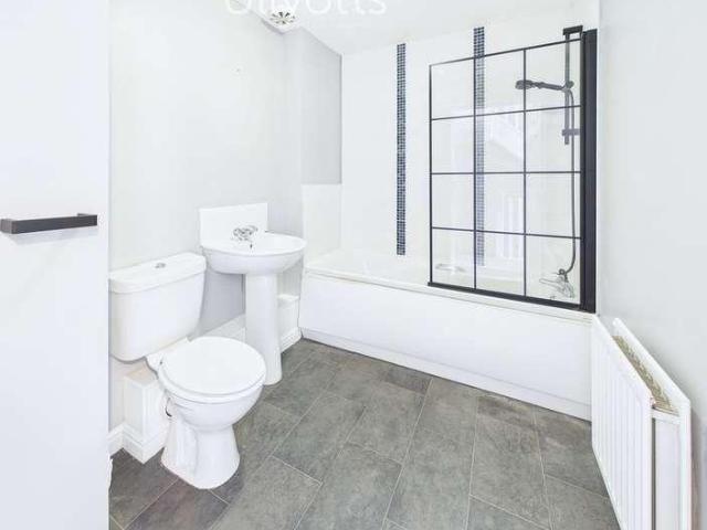 House for sale in Old Town, Bridlington