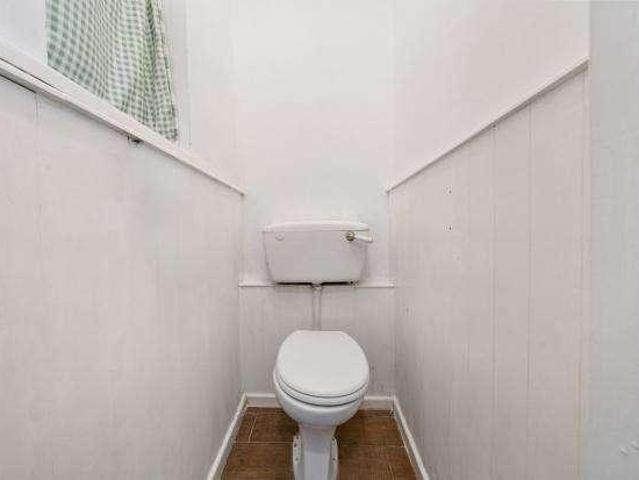 House for sale in Norris Green, Calderstones