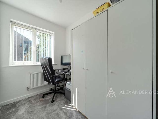 House for sale in Dunstable, Bedfordshire