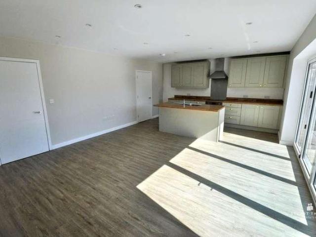 House for sale in Essex