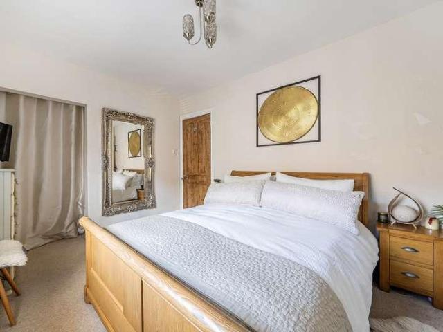 House for sale in Montacute, Somerset