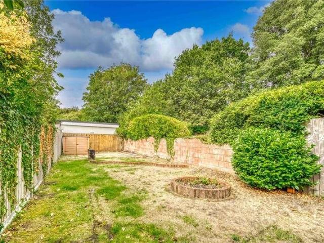 House for sale in Penn Hill, Poole