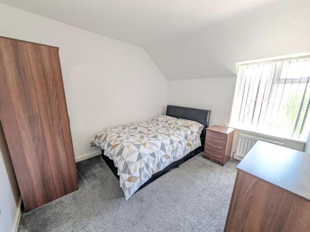 House for sale in Lower Morton, South Gloucestershire