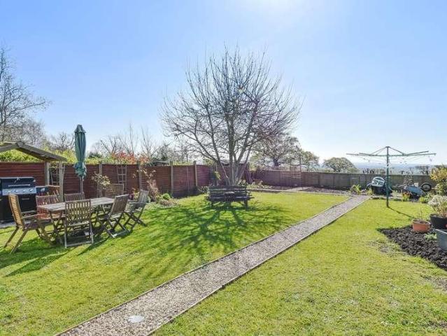 House for sale in Theale, Wedmore