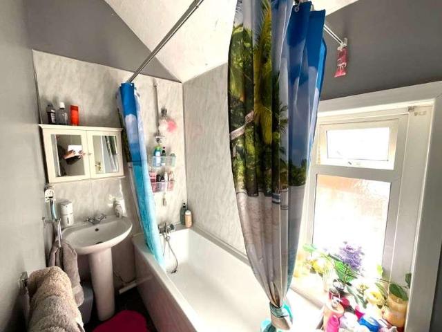 House for sale in Bentley, South Yorkshire
