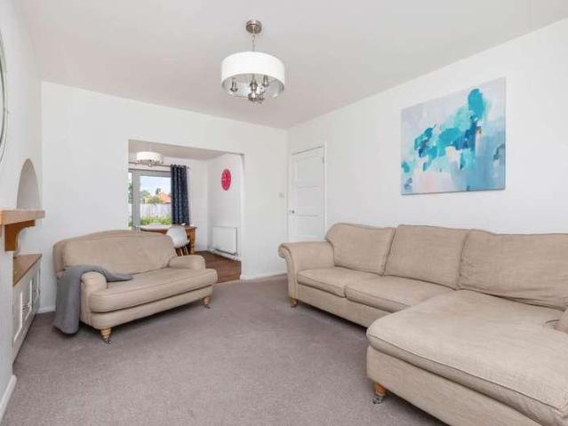 House for sale in West Worthing, Worthing