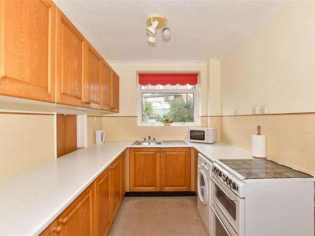 House for sale in Harbledown and Rough Common, The Bridge