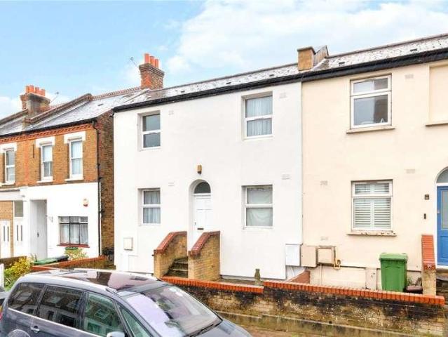 House for sale in West Norwood, Greater London