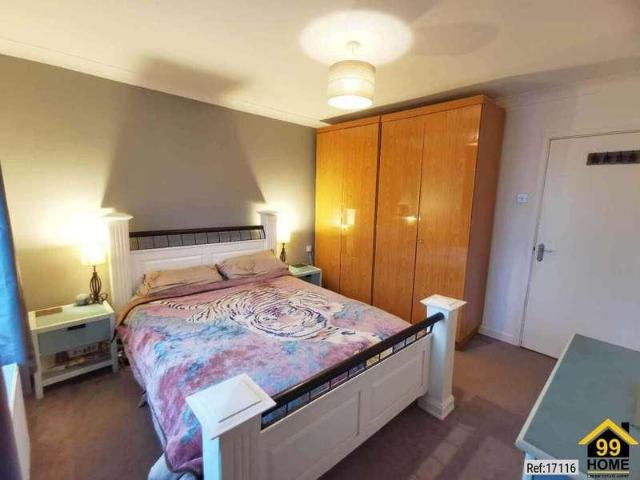 House for sale in Llanwinio, Blaenwaun