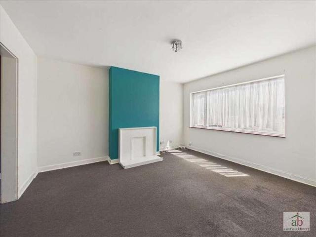 House for sale in Broke Hall, Key Street
