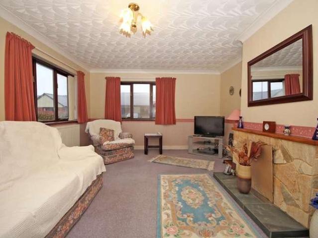House for sale in Wales