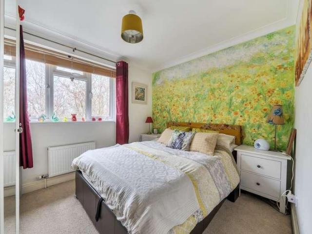 House for sale in St John's, Woking