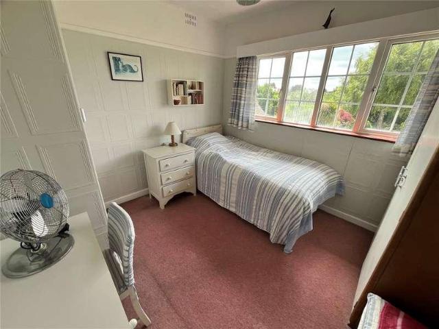 House for sale in Poulner, Ashurst Bridge