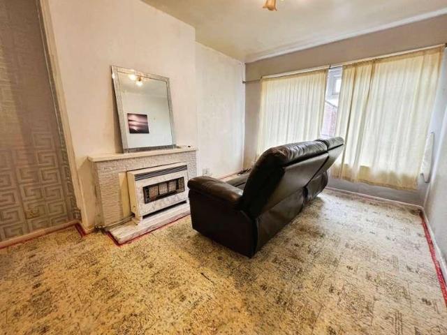 House for sale in West Yorkshire
