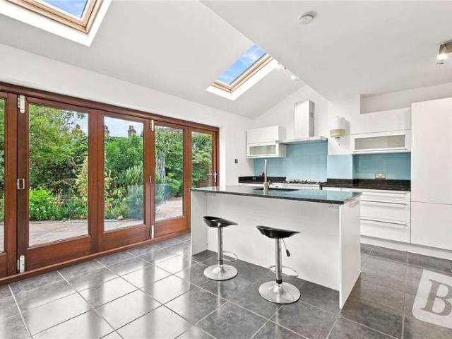 House for sale in Maldon