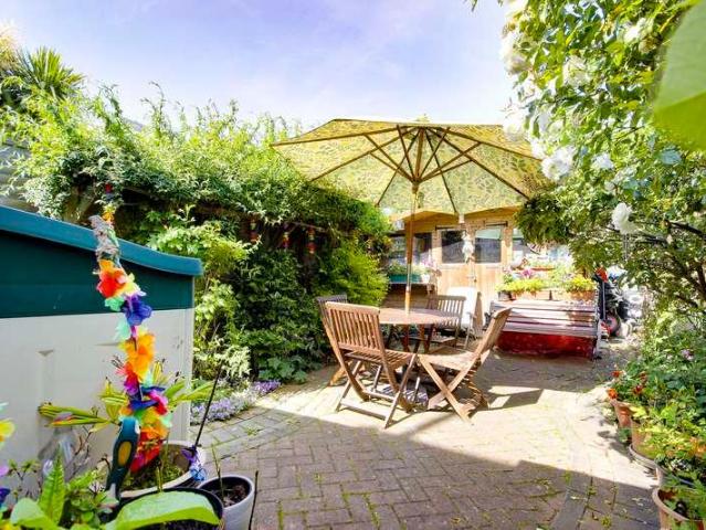 House for sale in London Borough of Enfield, Greater London
