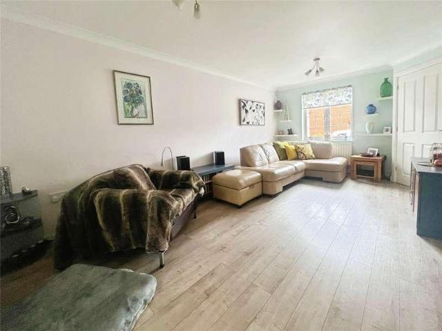 House for sale in Winnersh