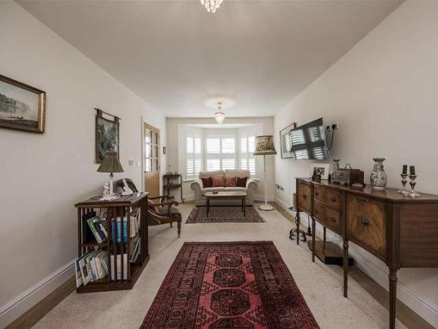 House for sale in The Butts, Kent