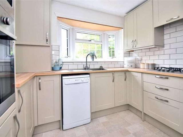 House for sale in Red Hill, Surrey