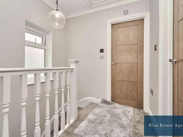 House for sale in Whitton, Greater London
