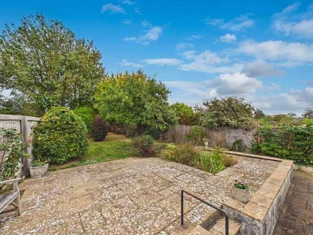 House for sale in Charlton Mackrell