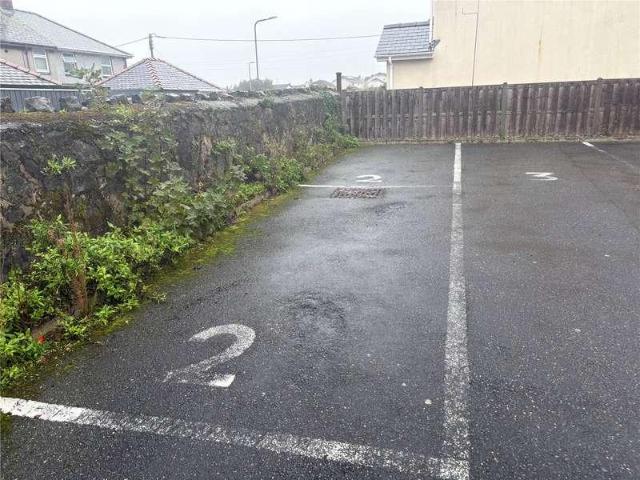 House for sale in Pentre Isaf, Llanfairpwllgwyngyll
