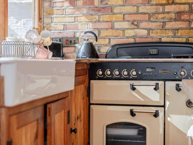 House for sale in Cobham, Elmbridge