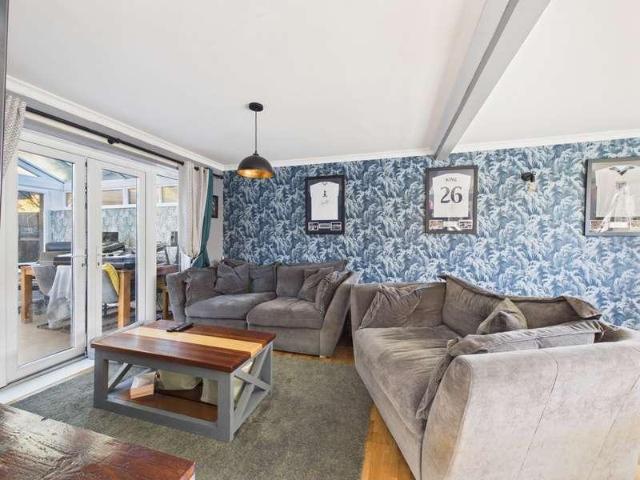 House for sale in Milton, Weston-super-Mare