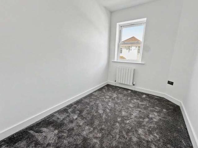 House for sale in Winton, Bournemouth